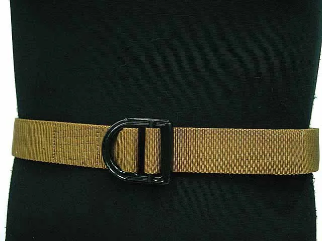 Outdoor Military Men's Canvas Adjustable Hot Tactical Belt Metal Buckle Belts Army Airsoft Shoot Black Tan Green Waist Support
Outdoor Military Men's Canvas Adjustable Hot Tactical Belt Metal Buckle Belts Army Airsoft Shoot Black Tan Green Waist Support