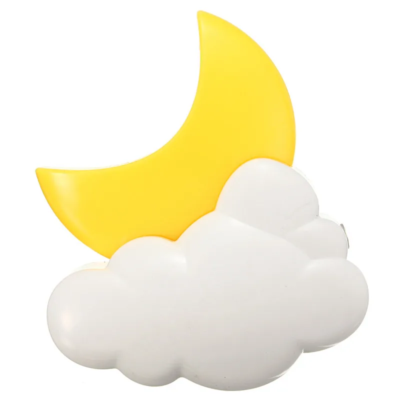 Jiguoor Romantic Moon Led Decoration Night Light Sensor Control Kids Bedroom Lights Lamp Children Bedroom Decor Lights
Jiguoor Romantic Moon Led Decoration Night Light Sensor Control Kids Bedroom Lights Lamp Children Bedroom Decor Lights