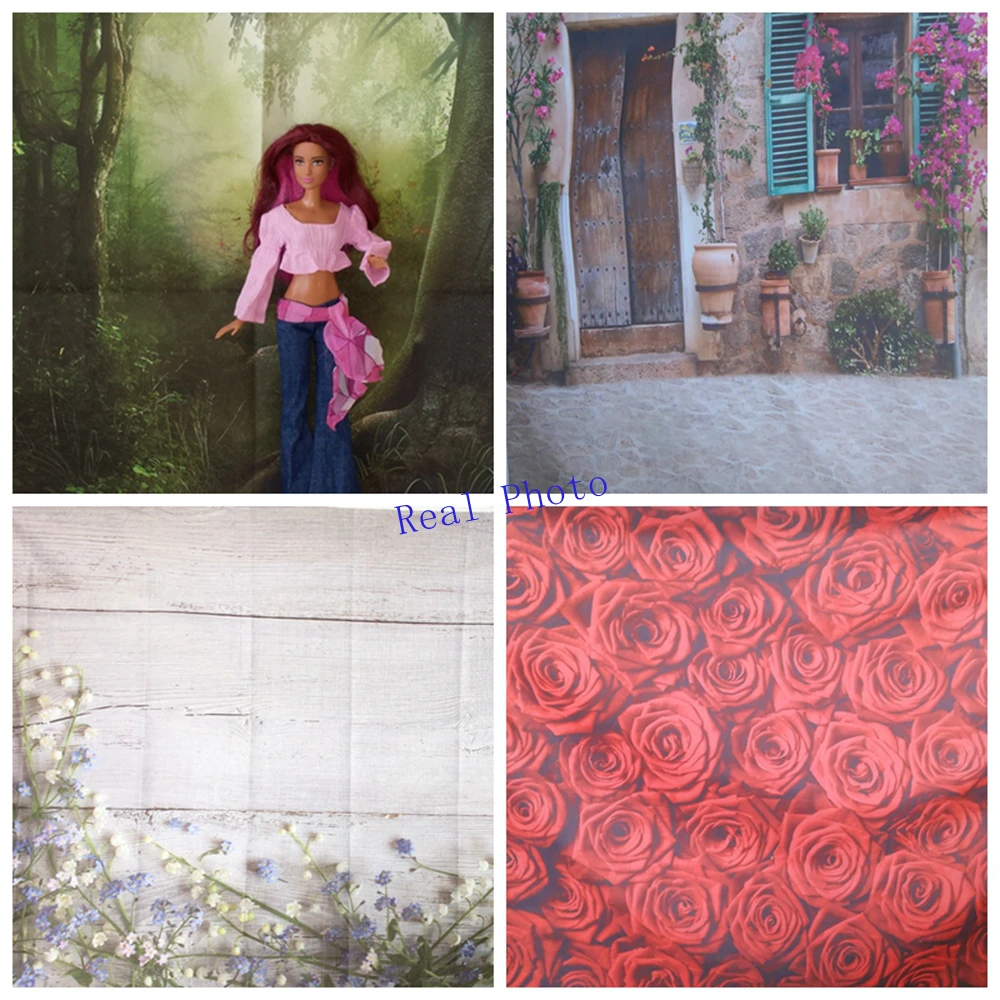Yeele Romantic Wonderland Garden Landscape Girls Princess Baby Photography Backgrounds Photographic Backdrops For Photo Studio
Yeele Romantic Wonderland Garden Landscape Girls Princess Baby Photography Backgrounds Photographic Backdrops For Photo Studio