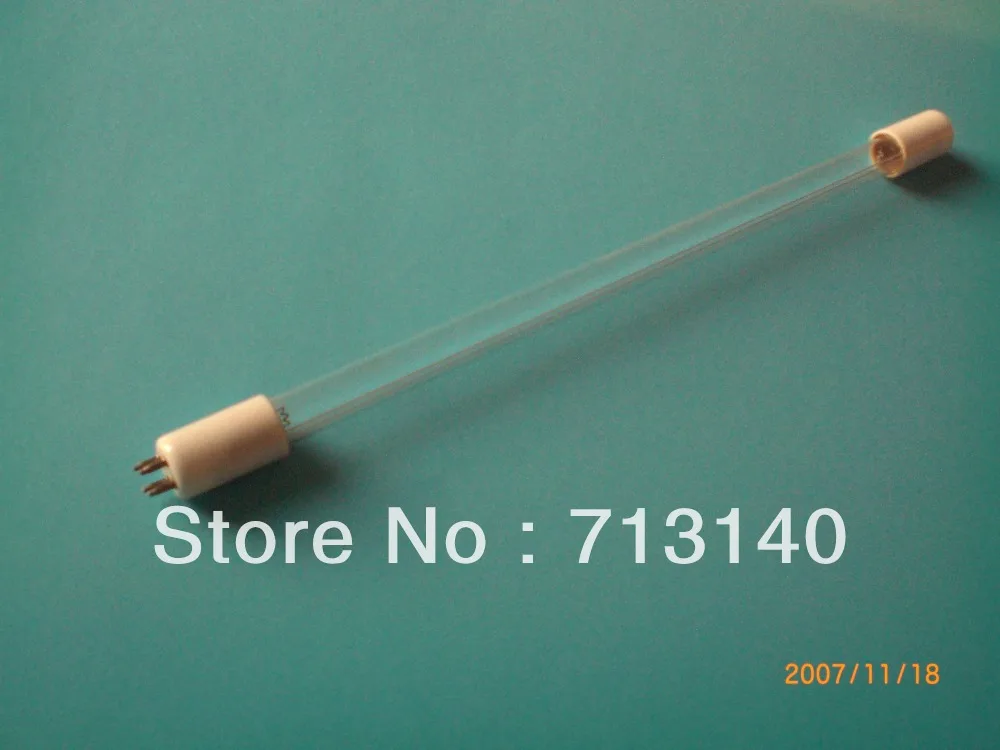 GPH436T5L/4 replces Aqua Ultraviolet A20025,Atlantic Ultraviolet MIN-6,Ideal Horizons 42016,PUVLF435,JSA-1000,05-1370-R
GPH436T5L/4 replces Aqua Ultraviolet A20025,Atlantic Ultraviolet MIN-6,Ideal Horizons 42016,PUVLF435,JSA-1000,05-1370-R