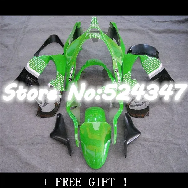 Fei-Body For KAWASAKI NINJA ZX9R Factory green black 00-01 ZX-9R ZX 9R 9 R ZX9 R 00 01 2000 2001 Green black Fairing
Fei-Body For KAWASAKI NINJA ZX9R Factory green black 00-01 ZX-9R ZX 9R 9 R ZX9 R 00 01 2000 2001 Green black Fairing