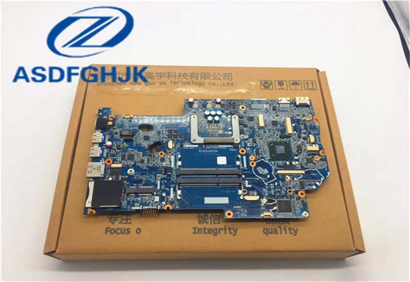 For CLEVO for Terrans Force P150EM P170EM MOTHERBOARD 6-71-P15E0-D06 100% WORK PERFECTLY
For CLEVO for Terrans Force P150EM P170EM MOTHERBOARD 6-71-P15E0-D06 100% WORK PERFECTLY