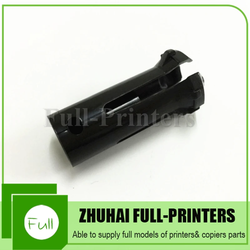 10 PCS Free Shipping Toner Bottle Chuck Compatible A134-3180 for Ricoh Aficio 1035 1045 2035 2045 MP4000 4500 5000
10 PCS Free Shipping Toner Bottle Chuck Compatible A134-3180 for Ricoh Aficio 1035 1045 2035 2045 MP4000 4500 5000