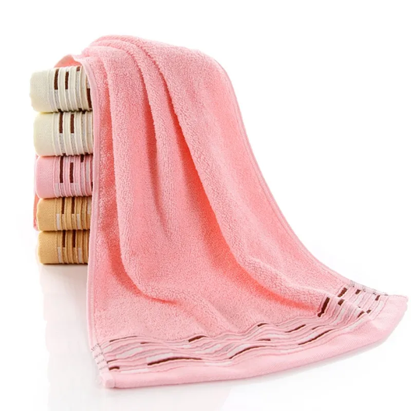 Hot wholesalesuper soft and comortable High Absorbent Gym Workout Thicken towel Fast dry does not fade 34x76cm w11-1
Hot wholesalesuper soft and comortable High Absorbent Gym Workout Thicken towel Fast dry does not fade 34x76cm w11-1