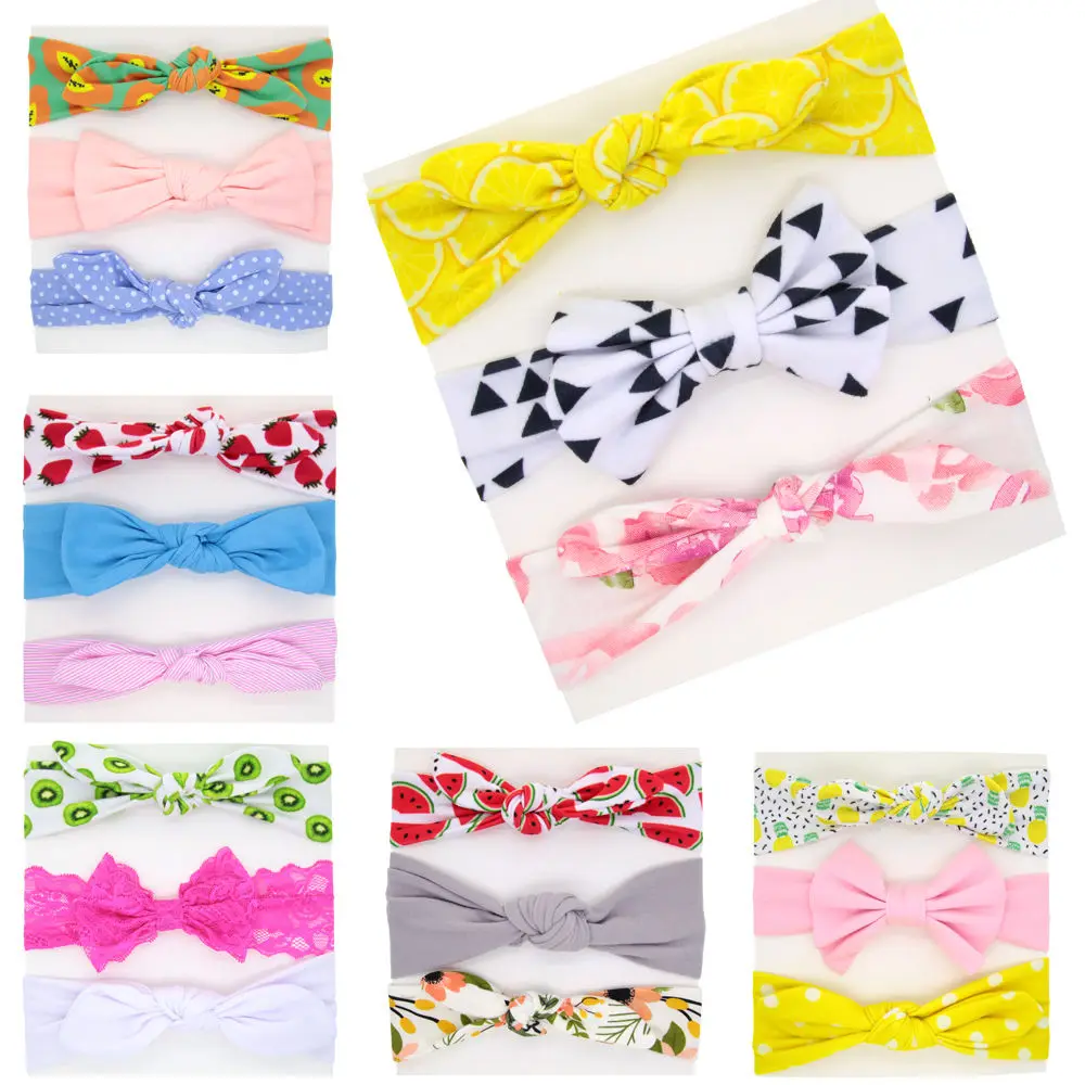Naturalwell Set of 3 Baby girls Top knot headwrap Toddler cotton Headband Kids Turban Girls Head wraps Knot Headbands HB235S
Naturalwell Set of 3 Baby girls Top knot headwrap Toddler cotton Headband Kids Turban Girls Head wraps Knot Headbands HB235S