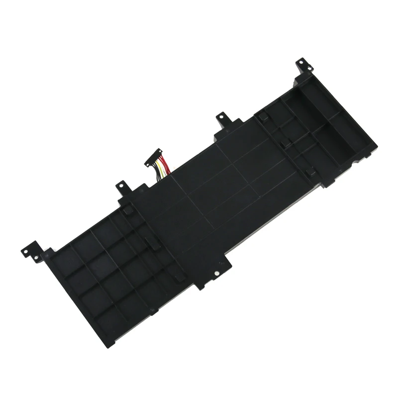kede 15.2V 62Wh Original C41N1531 Laptop Battery For Asus GL502VS-1A GL502VY-DS71 GL502VY GL502VT-1B Series Tablet
kede 15.2V 62Wh Original C41N1531 Laptop Battery For Asus GL502VS-1A GL502VY-DS71 GL502VY GL502VT-1B Series Tablet