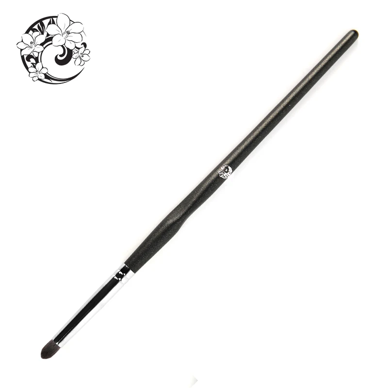 ENERGY Brand Horse Hair Blending Eyeshadow Brush Make Up Makeup Brushes Pinceaux Maquillage Brochas Maquillaje Pincel M125
ENERGY Brand Horse Hair Blending Eyeshadow Brush Make Up Makeup Brushes Pinceaux Maquillage Brochas Maquillaje Pincel M125