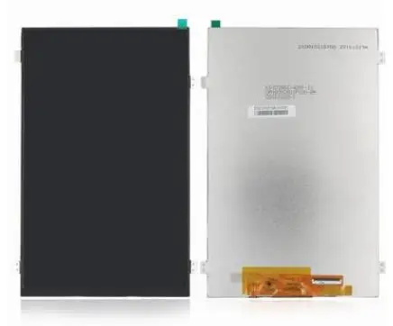 New 10.1" LCD Display KD101N66-40NI LCD Screen LCD Panel KD101N66 For RCA 10 Viking Pro RCT6303W87DK Note The connector
New 10.1" LCD Display KD101N66-40NI LCD Screen LCD Panel KD101N66 For RCA 10 Viking Pro RCT6303W87DK Note The connector