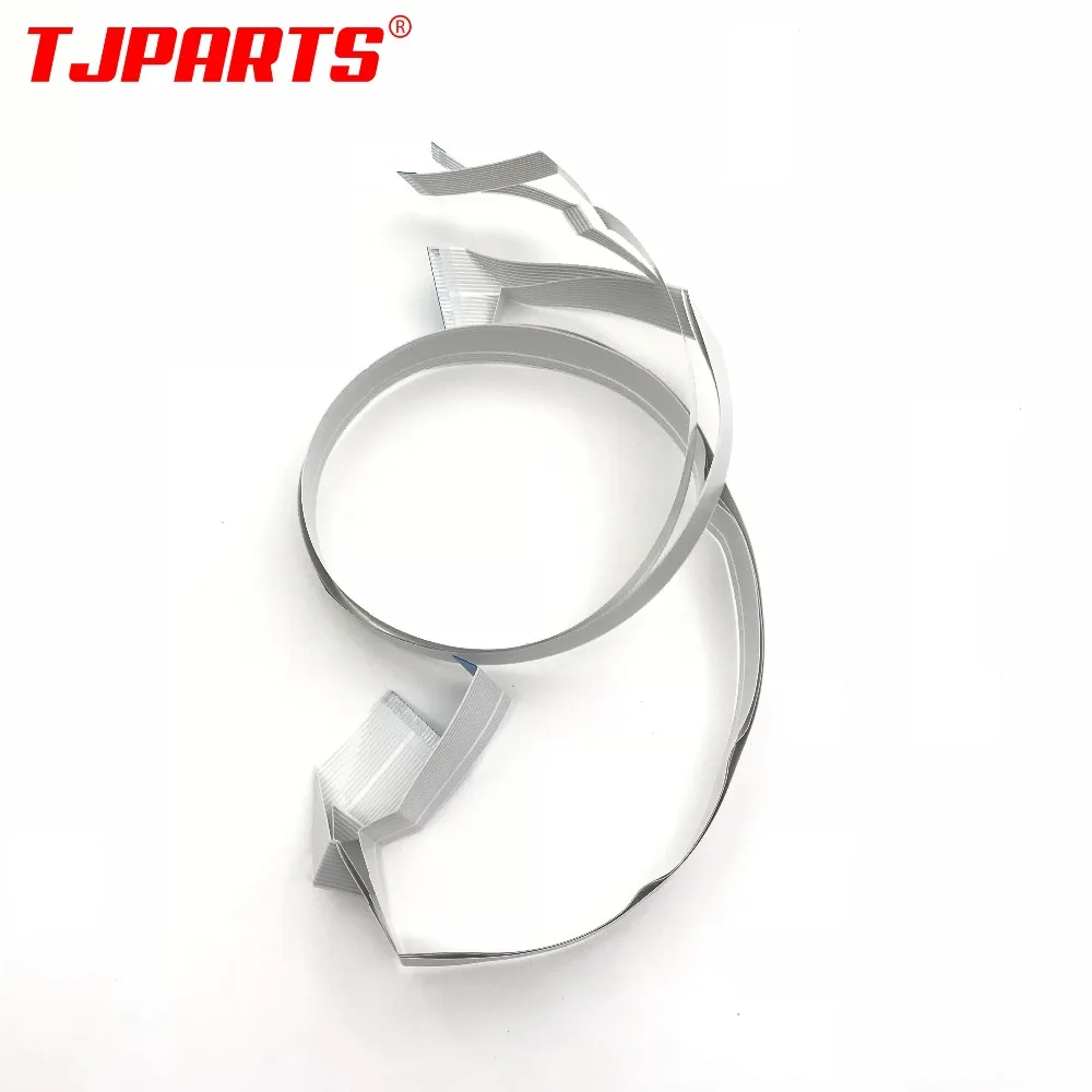 1X Printhead Printer Print head Cable for Epson SX420W SX425W ME560 ME535 ME570 TX420 TX430 NX420 NX425 SX420 SX425 SX430
1X Printhead Printer Print head Cable for Epson SX420W SX425W ME560 ME535 ME570 TX420 TX430 NX420 NX425 SX420 SX425 SX430