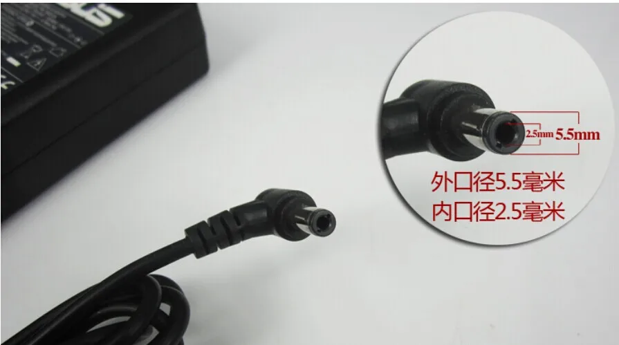 32V 6A adapter output switching power supply adapter for TDA7498 amplifier without power core
32V 6A adapter output switching power supply adapter for TDA7498 amplifier without power core