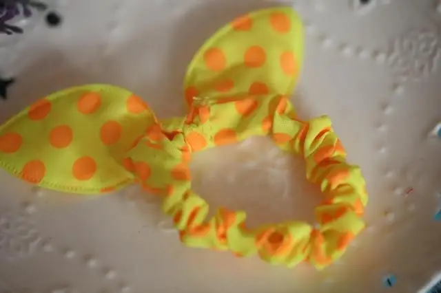 Blyth doll hair band elastic colorful hair ring available for Blyth doll accessories
Blyth doll hair band elastic colorful hair ring available for Blyth doll accessories