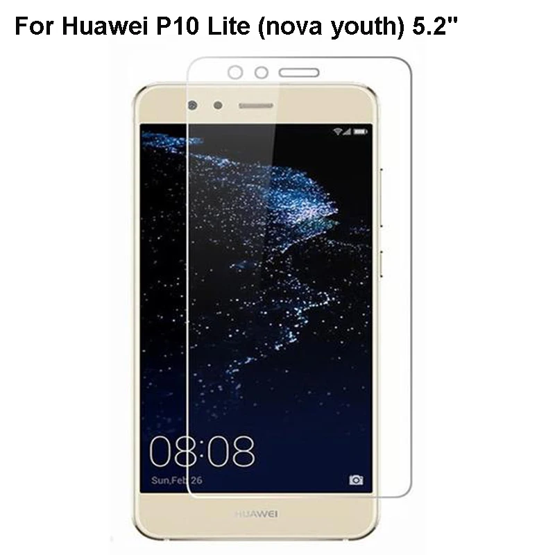 Защитное стекло для экрана Huawei P10 lite, закаленное стекло для Huawei nova youth, P10 Lite, пленка для телефона
Защитное стекло для экрана Huawei P10 lite, закаленное стекло для Huawei nova youth, P10 Lite, пленка для телефона