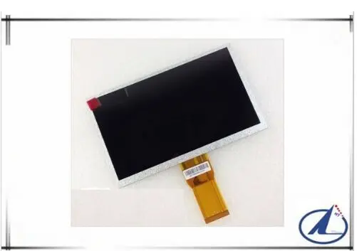 Новый 7-дюймовый сменный ЖК-дисплей для DEXP URSUS 7M2 3G tablet PC | Компьютеры и офис