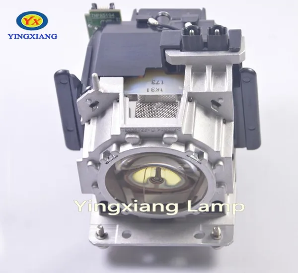 

Projector lamp with housing ET-LAD310W for PT-DZ8700/DZ110X/PT-DS8500/DS100X/PT-DW8300/DW90X/PT-DS110/PT-DW90/PT-DZ110/ET-LAD310