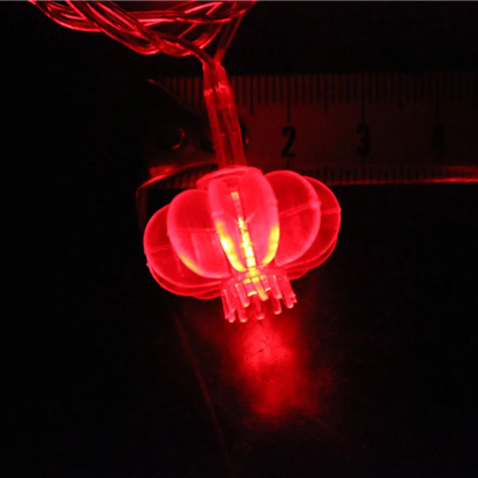traditional red lantern led string light 8M with 50pcs leds battery operated for party supplies Chinese New Year Home decoration
traditional red lantern led string light 8M with 50pcs leds battery operated for party supplies Chinese New Year Home decoration
