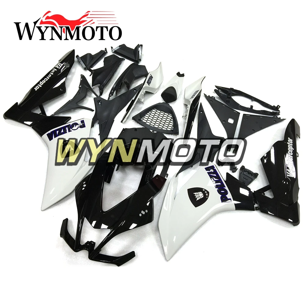 Полный обтекатель для Aprilia RSV4 1000 2010-2015 впрыск АБС пластмасса мотоциклетные комплекты для тела, обтекатели, черные и белые обтекатели
Полный обтекатель для Aprilia RSV4 1000 2010-2015 впрыск АБС пластмасса мотоциклетные комплекты для тела, обтекатели, черные и белые обтекатели