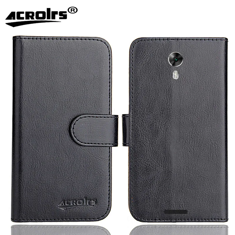 OWN Smart 8 Case 6 Colors Dedicated Leather Exclusive Special Crazy Horse Phone Cover Cases Credit Wallet+Tracking
OWN Smart 8 Case 6 Colors Dedicated Leather Exclusive Special Crazy Horse Phone Cover Cases Credit Wallet+Tracking