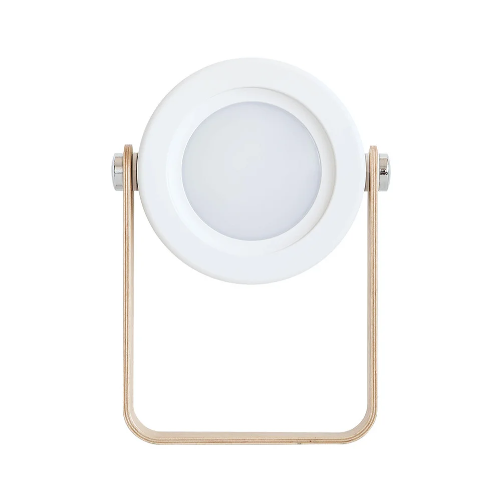 Charging Rotating Desk Reading Table Lamp Outdoor Portable Portable Night Light Retractable Bedside Night Light WF4171013
Charging Rotating Desk Reading Table Lamp Outdoor Portable Portable Night Light Retractable Bedside Night Light WF4171013