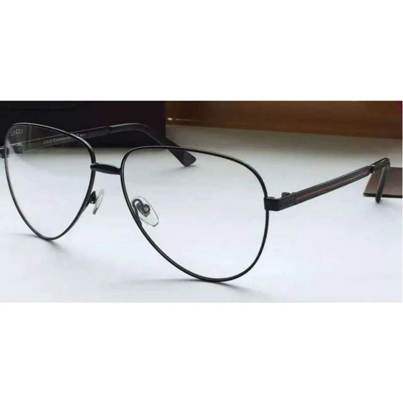 Women Vintage Glasses Frame Plain Mirror Big Round Stainless Steel Optical Frame for Men and Women Eyeglass Clear Polaroid Lens
Women Vintage Glasses Frame Plain Mirror Big Round Stainless Steel Optical Frame for Men and Women Eyeglass Clear Polaroid Lens