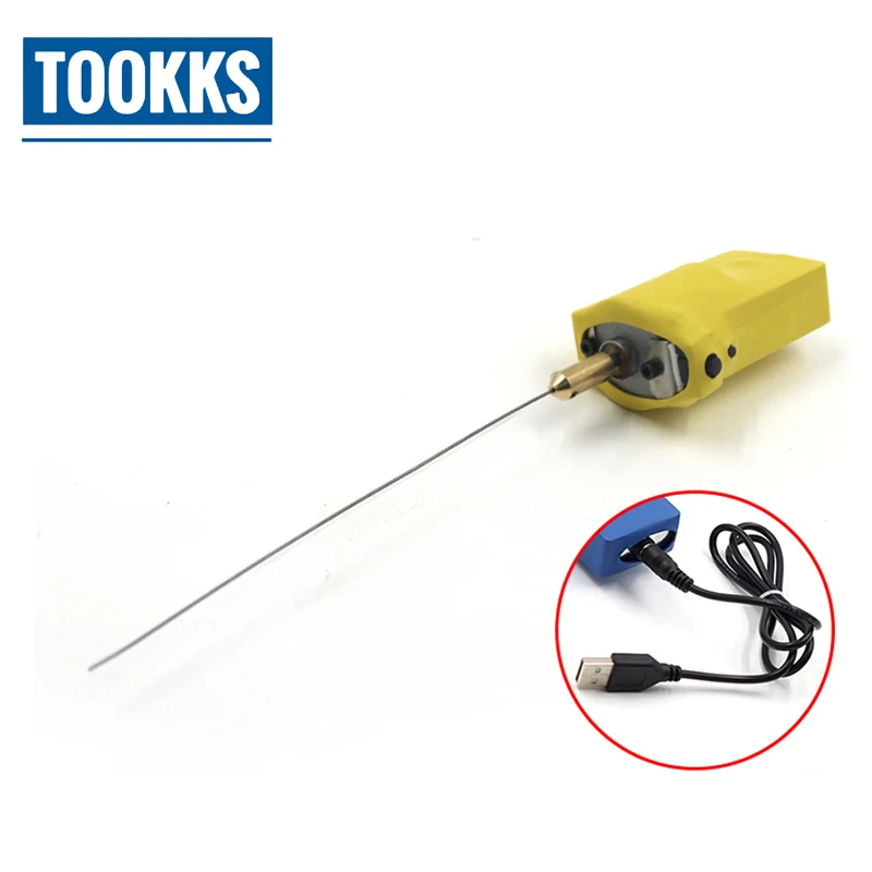 LCD Touch Screen OCA LOCA Glue Remover Tool Glue Clean Machine For Mobile Phone LCD Screen Repair
LCD Touch Screen OCA LOCA Glue Remover Tool Glue Clean Machine For Mobile Phone LCD Screen Repair