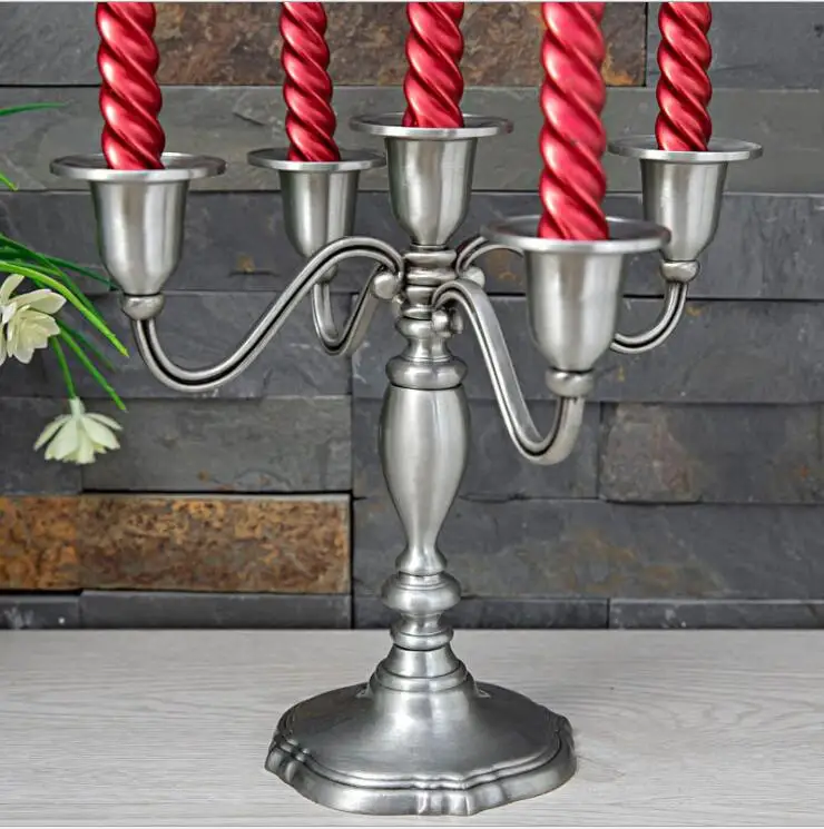Europe style classic 3/5 lights metal canld holders candle stick lantern decoration vintage lantern for home decoration ZT167
Europe style classic 3/5 lights metal canld holders candle stick lantern decoration vintage lantern for home decoration ZT167