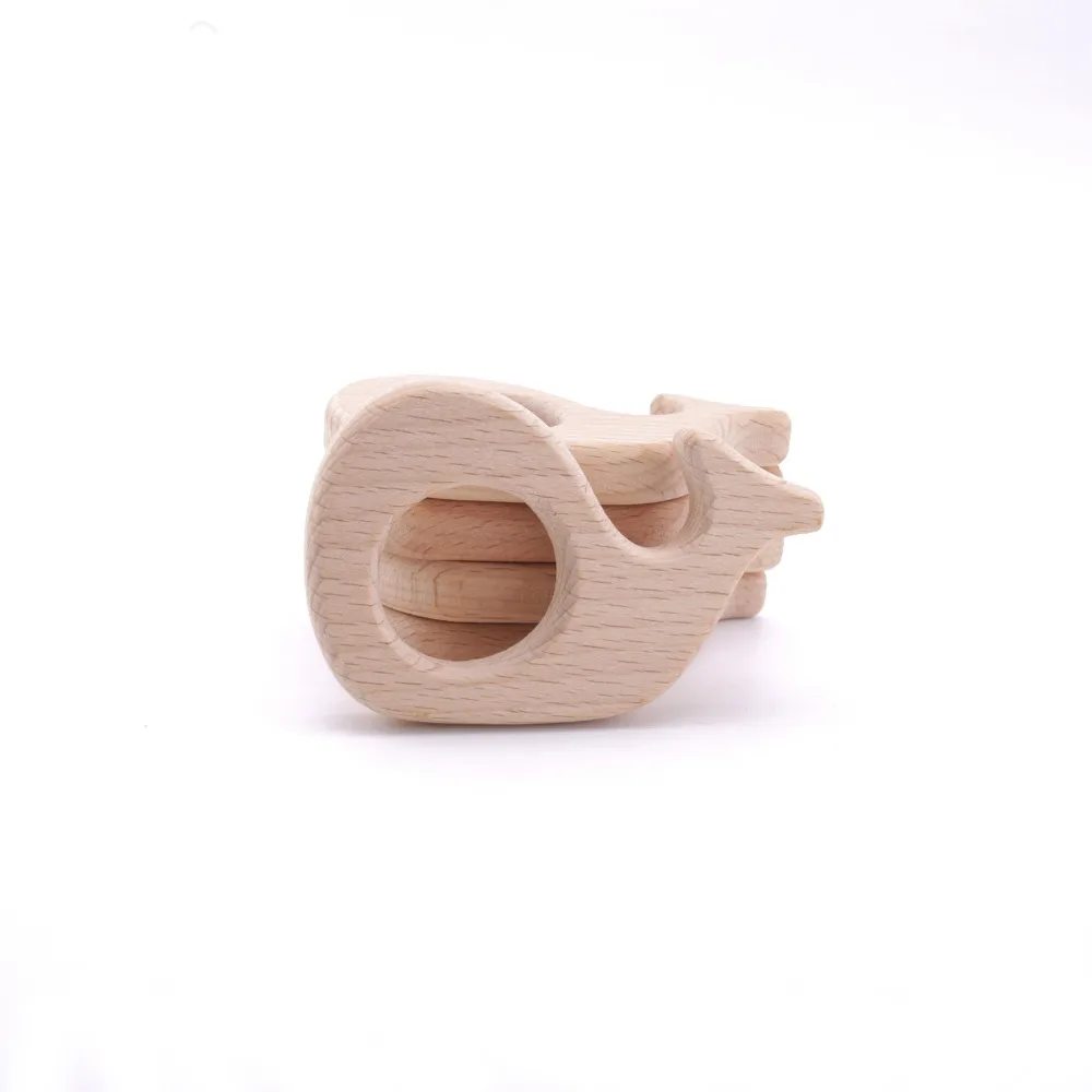 10pc Natural Handmade Bracelet Pendant Accesory Charms Wooden Beech Wood Whale Teething Grasping Toy Inspired Baby Toys Teethers
10pc Natural Handmade Bracelet Pendant Accesory Charms Wooden Beech Wood Whale Teething Grasping Toy Inspired Baby Toys Teethers