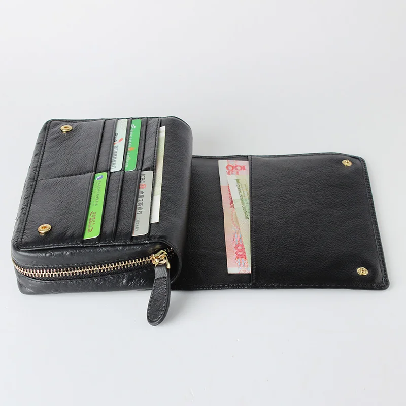 Tobacco pipes holder bag (hold 3pcs) Genuine cowhide leather Pipes pouch Tobacco products (only the pouch)
Tobacco pipes holder bag (hold 3pcs) Genuine cowhide leather Pipes pouch Tobacco products (only the pouch)