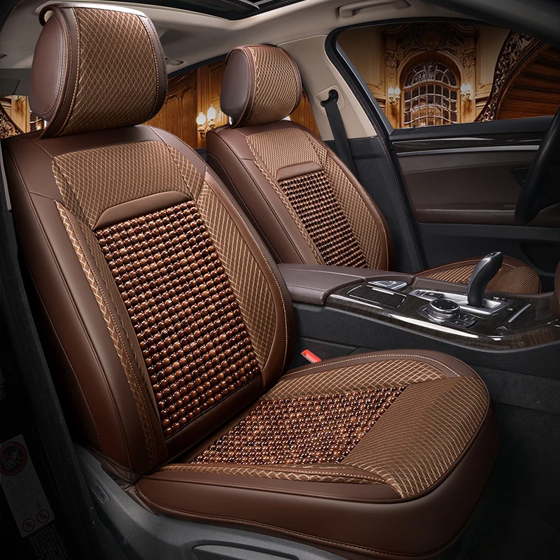 car seat cover car styling car accessories Wooden bead seat cover for bmw e46 e36 f11 x1 e60 e39 f10 f11 x5 e90 e39
car seat cover car styling car accessories Wooden bead seat cover for bmw e46 e36 f11 x1 e60 e39 f10 f11 x5 e90 e39