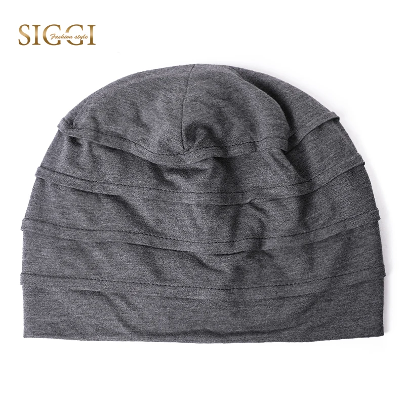 FANCET Spring Unisex Beanies Skullies Solid Cascading Hedging Cap Soft Thin Elastic Casual Bonnet Cancer Hat For Men Women 99047
FANCET Spring Unisex Beanies Skullies Solid Cascading Hedging Cap Soft Thin Elastic Casual Bonnet Cancer Hat For Men Women 99047