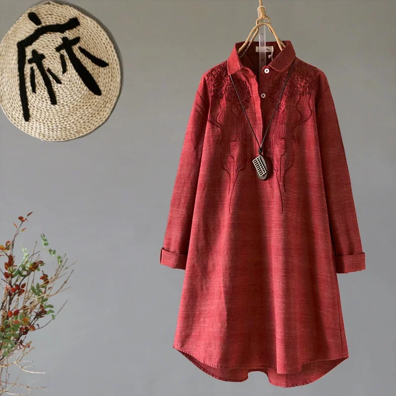 Women tops summer 2019 Oriental blouse spring Chinese style shirt peasant womens tops and blouses Japanese streetwear AA4615
Women tops summer 2019 Oriental blouse spring Chinese style shirt peasant womens tops and blouses Japanese streetwear AA4615