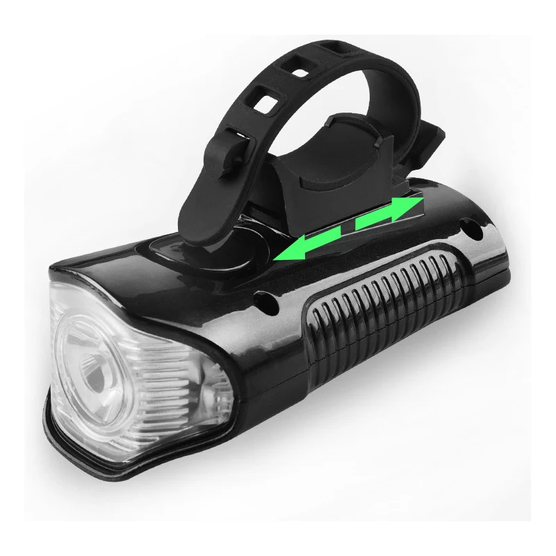 USB Smart Bike Light Computer Front Bike Handlebar Bicycle Lamp MTB Cycling Computer Stopwatch with Horn Function
USB Smart Bike Light Computer Front Bike Handlebar Bicycle Lamp MTB Cycling Computer Stopwatch with Horn Function