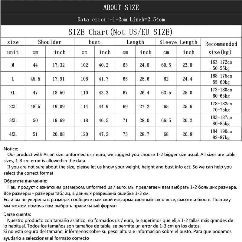 2018 new jacket Men's Autumn and Winter Korean version of the trend of cotton Slim Retro Denim jacket More Size M-XXXL 4XL
2018 new jacket Men's Autumn and Winter Korean version of the trend of cotton Slim Retro Denim jacket More Size M-XXXL 4XL