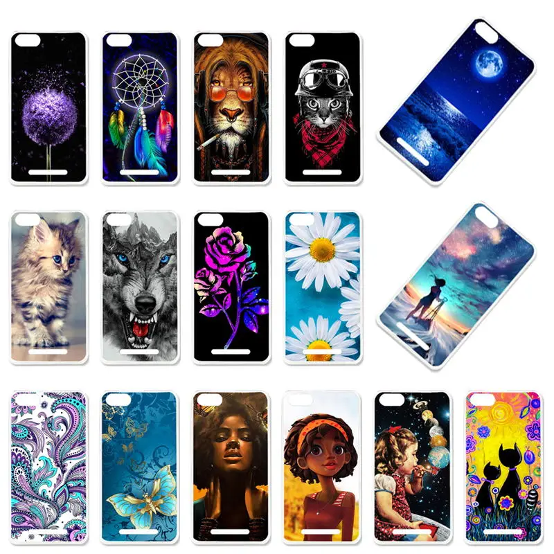 Case For BQ 5020 BQS-5020 Strike SE Soft TPU Silicone Cover For BQ BQS S5020 5020 BQS5020 Case For BQ 5020 Phone Cases Bumper
Case For BQ 5020 BQS-5020 Strike SE Soft TPU Silicone Cover For BQ BQS S5020 5020 BQS5020 Case For BQ 5020 Phone Cases Bumper