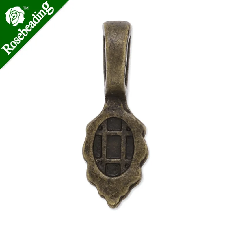 6.5x18.5mm High Quality antique bronze plated heart shape glue On Bails Charm/Pendant,leave shape,sold 50pcs/lot-C3784
6.5x18.5mm High Quality antique bronze plated heart shape glue On Bails Charm/Pendant,leave shape,sold 50pcs/lot-C3784