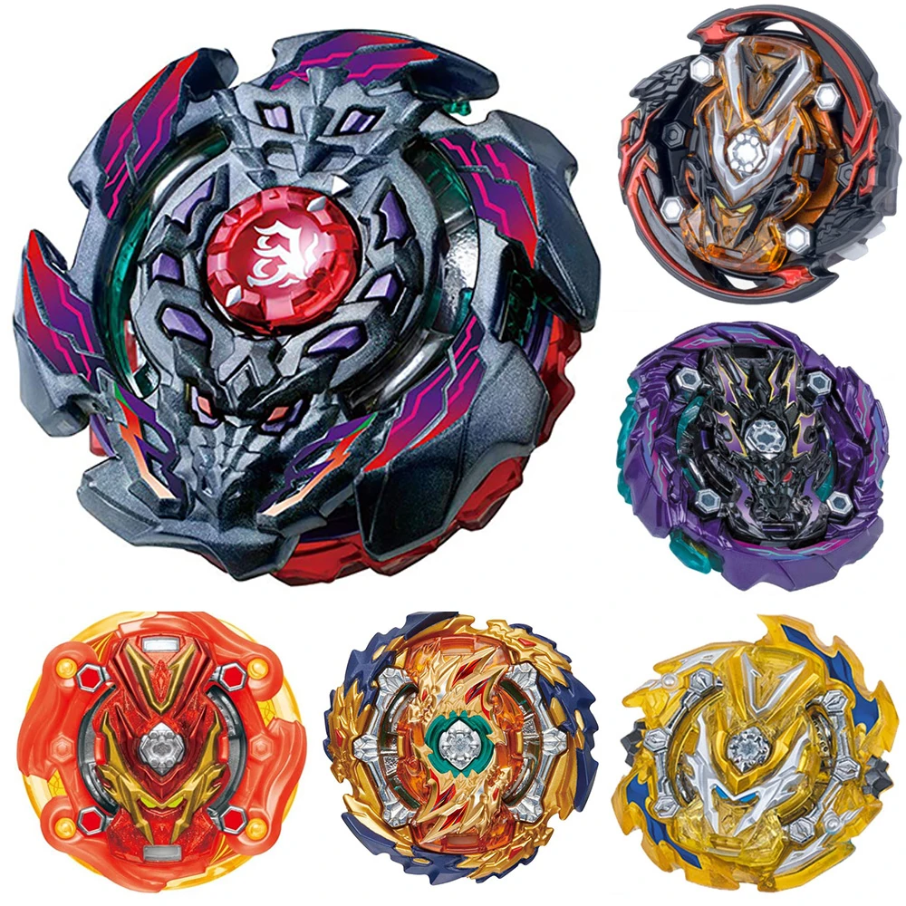 Tops Launchers Beyblades Burst Toys B-142 B143 B00 Bables Fafnir Metal Bey Blade Blades Toy bayblade bay blade
Tops Launchers Beyblades Burst Toys B-142 B143 B00 Bables Fafnir Metal Bey Blade Blades Toy bayblade bay blade