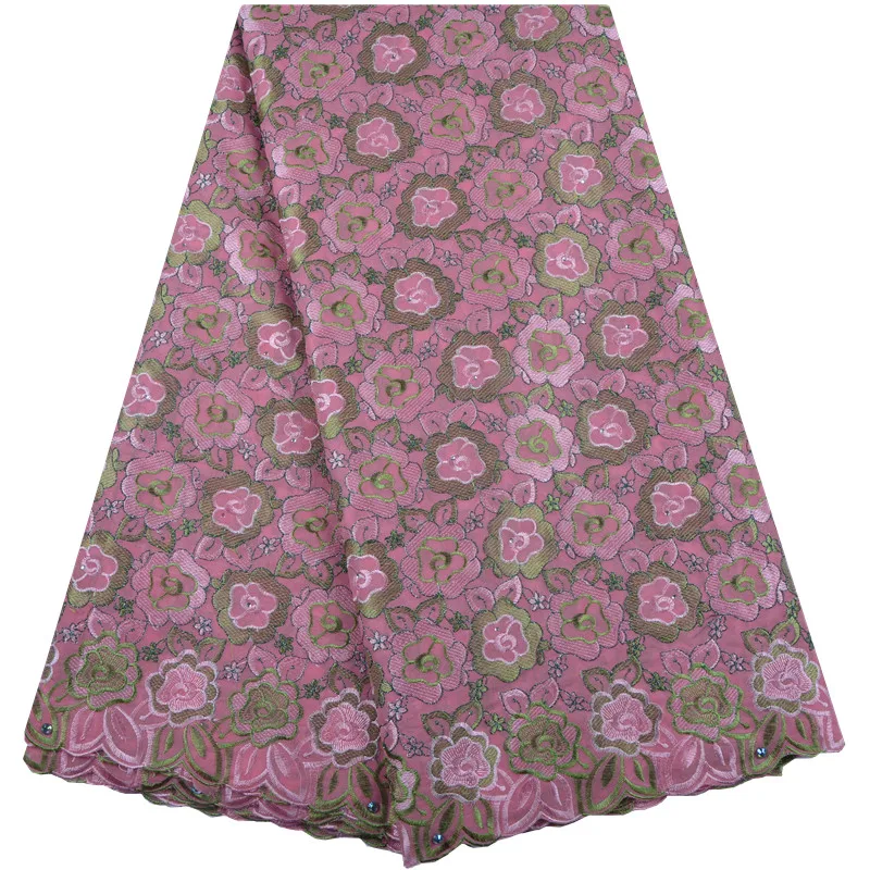 2018 New Arrival Hot Sale African Cotton Swiss Voile Lace Fabric High Quality Swiss Voile Lace In Switzerland For Cloth S1344
2018 New Arrival Hot Sale African Cotton Swiss Voile Lace Fabric High Quality Swiss Voile Lace In Switzerland For Cloth S1344