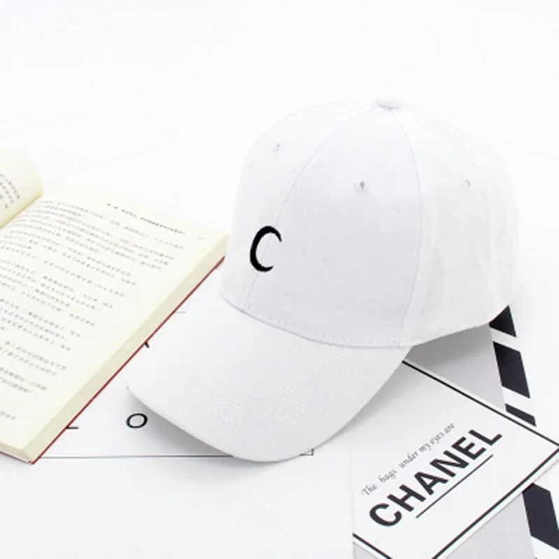 Moon Embroidery 2016 New Fashion Baseball Caps Women Men Cotton Black White Snapback Hats For Men Gorras Hombre,Casquette Femme
Moon Embroidery 2016 New Fashion Baseball Caps Women Men Cotton Black White Snapback Hats For Men Gorras Hombre,Casquette Femme