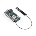 WRL-15068 Инструменты для разработки сети аргон IoT макетная плата | Электроника