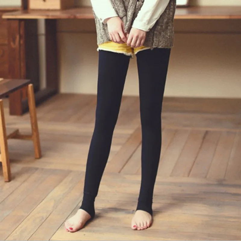 Hot Sales Fashion Women't Tights Cotton Beauty Skinny Sexy Women Tights Comfortable Attractive High Quality Stocking Pantyhose
Hot Sales Fashion Women't Tights Cotton Beauty Skinny Sexy Women Tights Comfortable Attractive High Quality Stocking Pantyhose