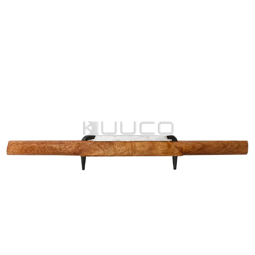 Ручные инструменты «сделай сам» для деревообработки, строгальный станок для формовки ножек стула, изогнутые шаблоны и т. Д.
Ручные инструменты «сделай сам» для деревообработки, строгальный станок для формовки ножек стула, изогнутые шаблоны и т. Д.