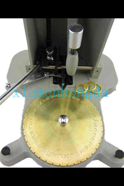 Jewelery Tools FREE SHIPPING inside ring Engraving Machine . Jewelry Machinery Inside Ring Engraver Engraving Machine
Jewelery Tools FREE SHIPPING inside ring Engraving Machine . Jewelry Machinery Inside Ring Engraver Engraving Machine