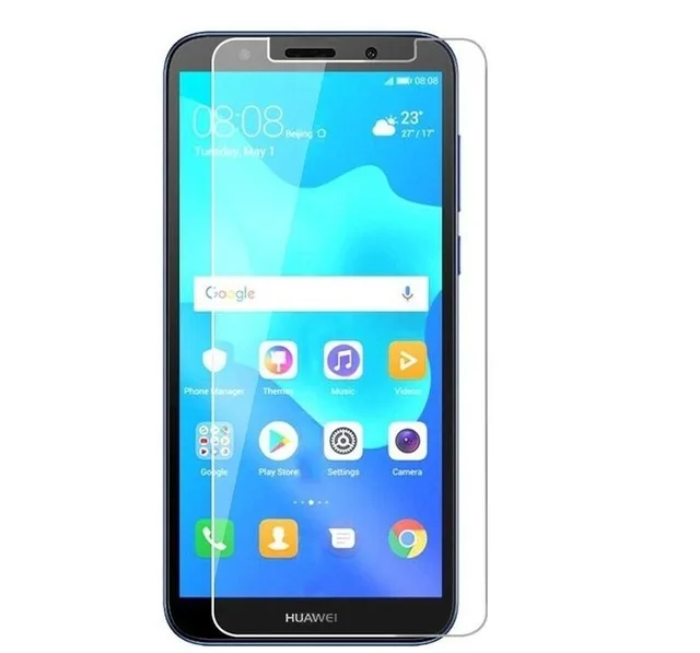 Screen Protector For Huawei Y5 Prime 2018 Tempered Glass Huawei Y5 2018 Screen Protector For Huawei Y5 Prime 2018 DRA-L22 Glass
Screen Protector For Huawei Y5 Prime 2018 Tempered Glass Huawei Y5 2018 Screen Protector For Huawei Y5 Prime 2018 DRA-L22 Glass