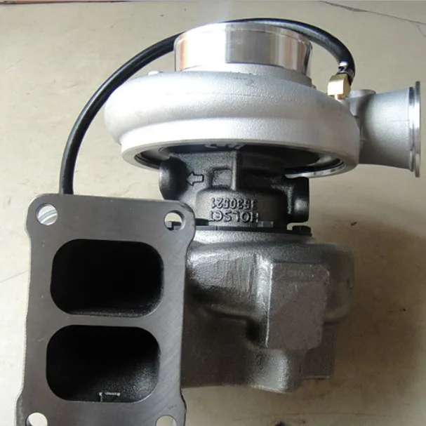 Xinyuchen turbocharger for HE400WG 5350190 5350191 original turbocharger
Xinyuchen turbocharger for HE400WG 5350190 5350191 original turbocharger