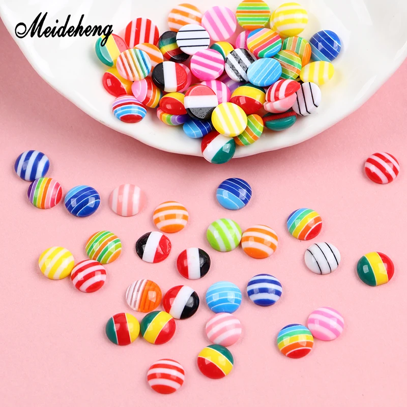 Acrylic No Hole Charms Rainbow Beads for Jewelry Making Flat Surface Flag Slime Crystal Filler DIY Decoration Gifts
Acrylic No Hole Charms Rainbow Beads for Jewelry Making Flat Surface Flag Slime Crystal Filler DIY Decoration Gifts