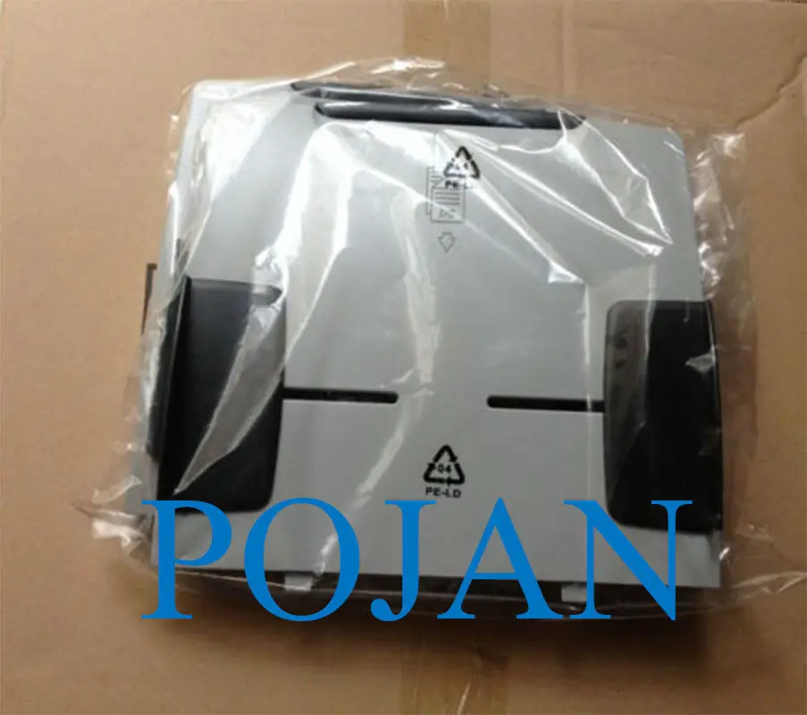 Фотобумага для принтера LaserJet M1522 M2727 CM1312 2320 3055 3390 | Компьютеры и офис