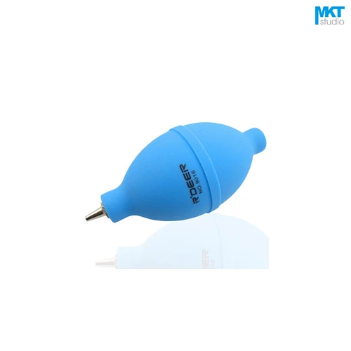 1Pcs Blue Rubber Air Blowing Ball For Cleaning After Soldering, Rubber Suction Bulb
1Pcs Blue Rubber Air Blowing Ball For Cleaning After Soldering, Rubber Suction Bulb