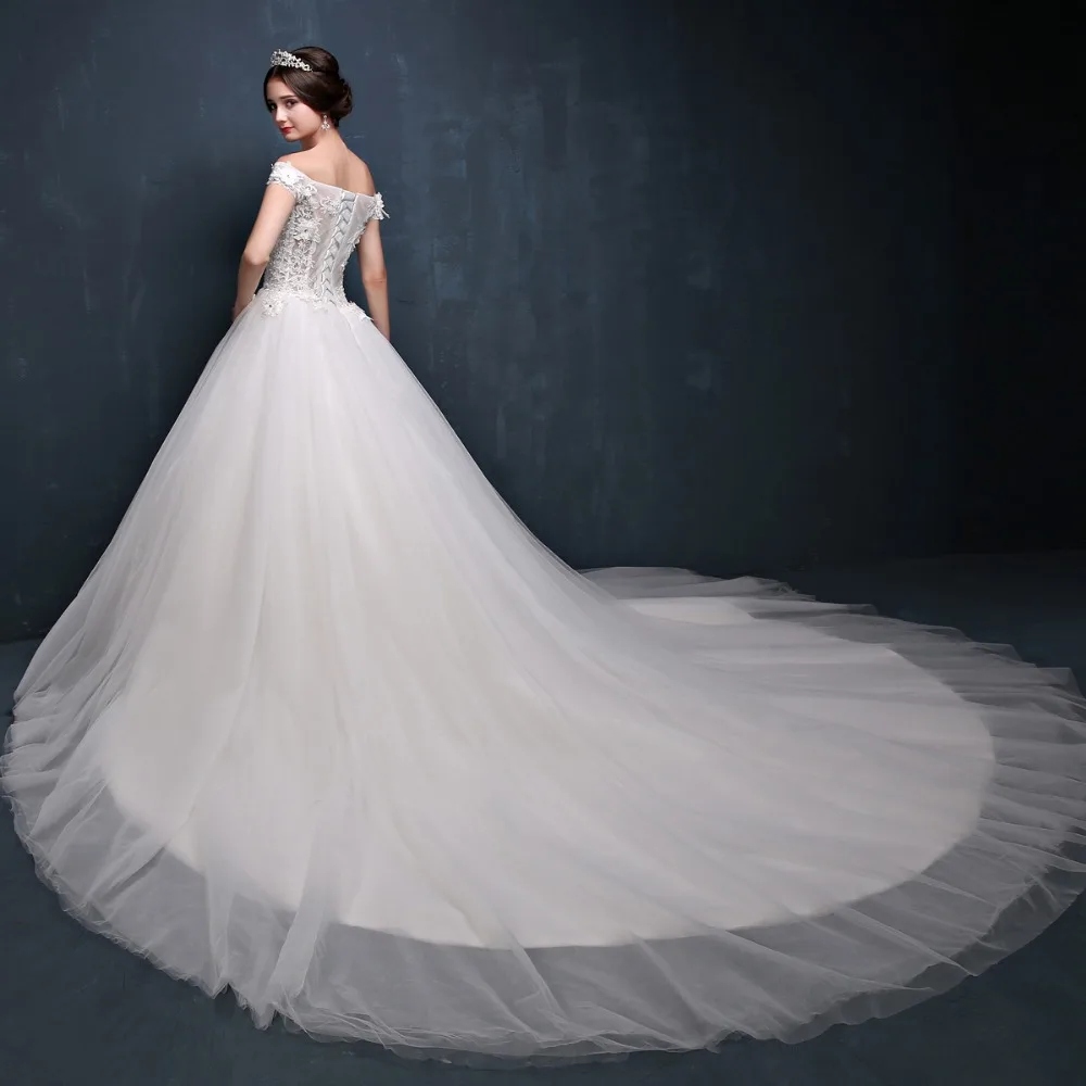 free shipping sexy see-through cap sleeves bridal ball gown wedding dress 2017 vestido de noiva wedding gowns real phictures
free shipping sexy see-through cap sleeves bridal ball gown wedding dress 2017 vestido de noiva wedding gowns real phictures