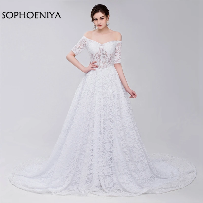 Новое поступление недорогие свадебные платья robe de mariee gelinlik свадебное платье 2021 кружевные свадебные платья vestido branco
Новое поступление недорогие свадебные платья robe de mariee gelinlik свадебное платье 2021 кружевные свадебные платья vestido branco