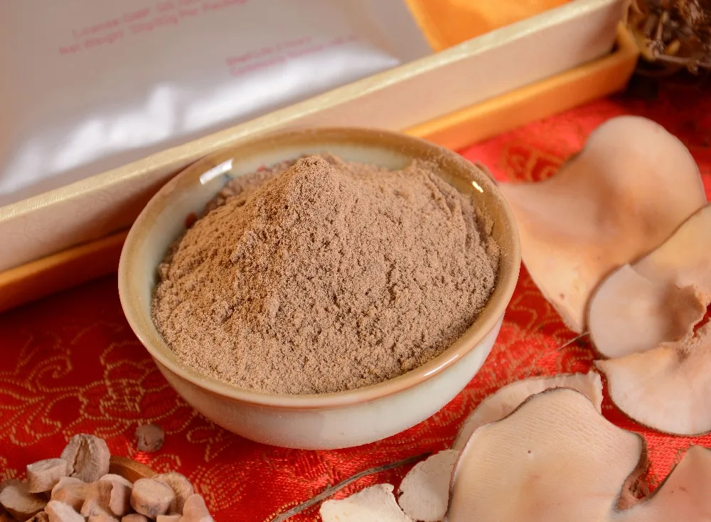Hurbolism New update TCM Herbal Powder for Relieve Pain & Diminish Inflammation, Anti-inflammatory and analgesic, calm,
Hurbolism New update TCM Herbal Powder for Relieve Pain & Diminish Inflammation, Anti-inflammatory and analgesic, calm,
