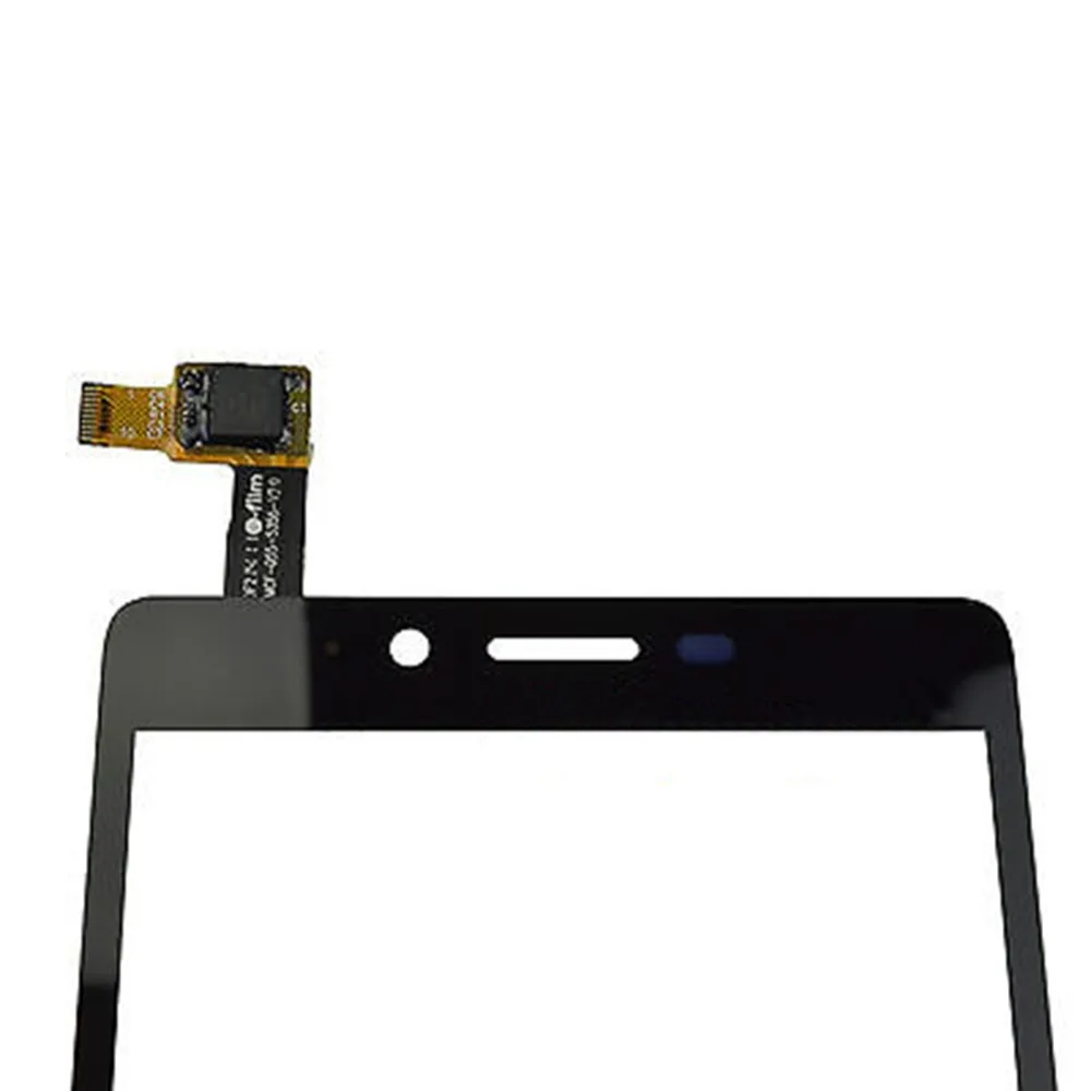 5pcs/lot TouchGlass Mobile Touch Screen For Xiaomi Redmi Note Touch Screen Glass Digitizer Panel Sensor
5pcs/lot TouchGlass Mobile Touch Screen For Xiaomi Redmi Note Touch Screen Glass Digitizer Panel Sensor